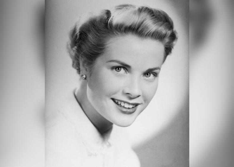 1949: Landing a role on the Broadway stage