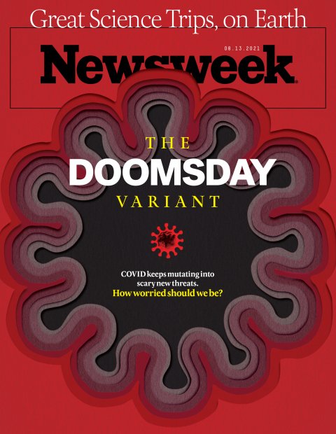 FE_COVID_Doomsday_COVER