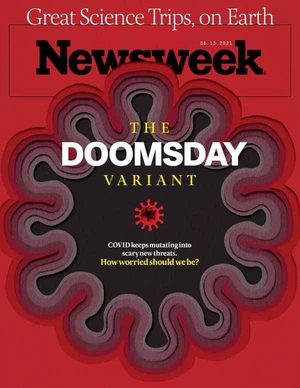fe-covid-doomsday-cover.webp