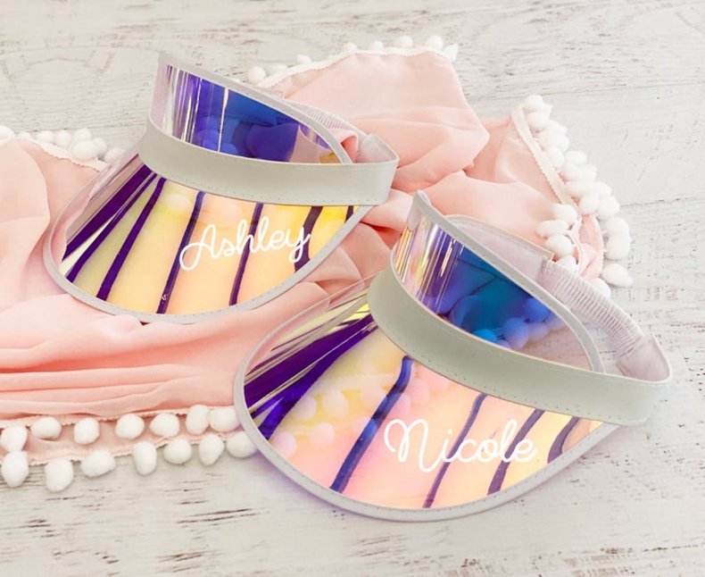 best bridesmaids gifts 8