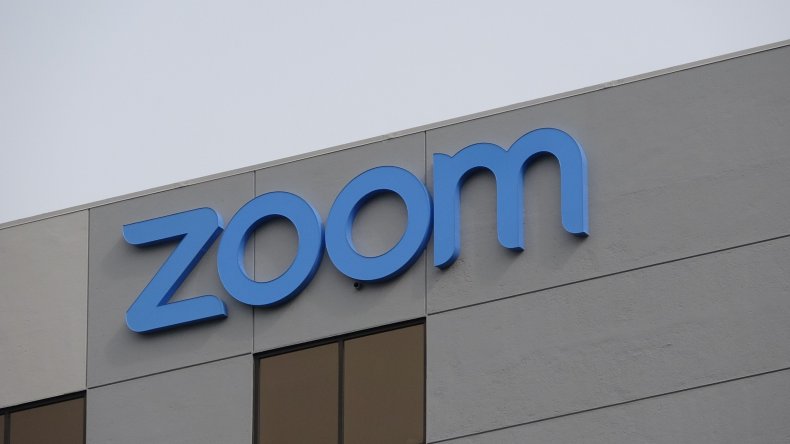 Zoom Settles Privacy Lawsuit For $85M