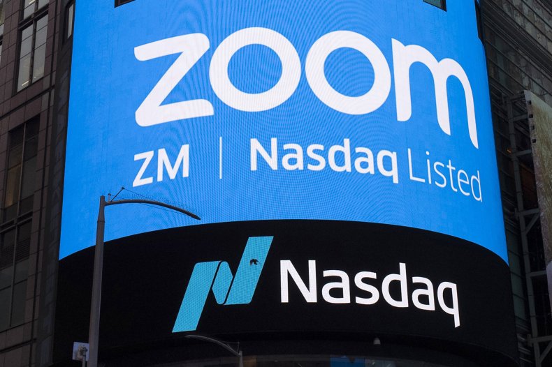 Zoom Settles Privacy Lawsuit For $85M