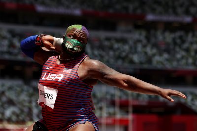 Olympics Body Probes Gold Medallists Political Gestures Olympics Body Probes Gold Medallists Political Gestures
