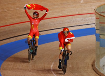 Olympics Body Probes Gold Medallists Political Gestures Olympics Body Probes Gold Medallists Political Gestures