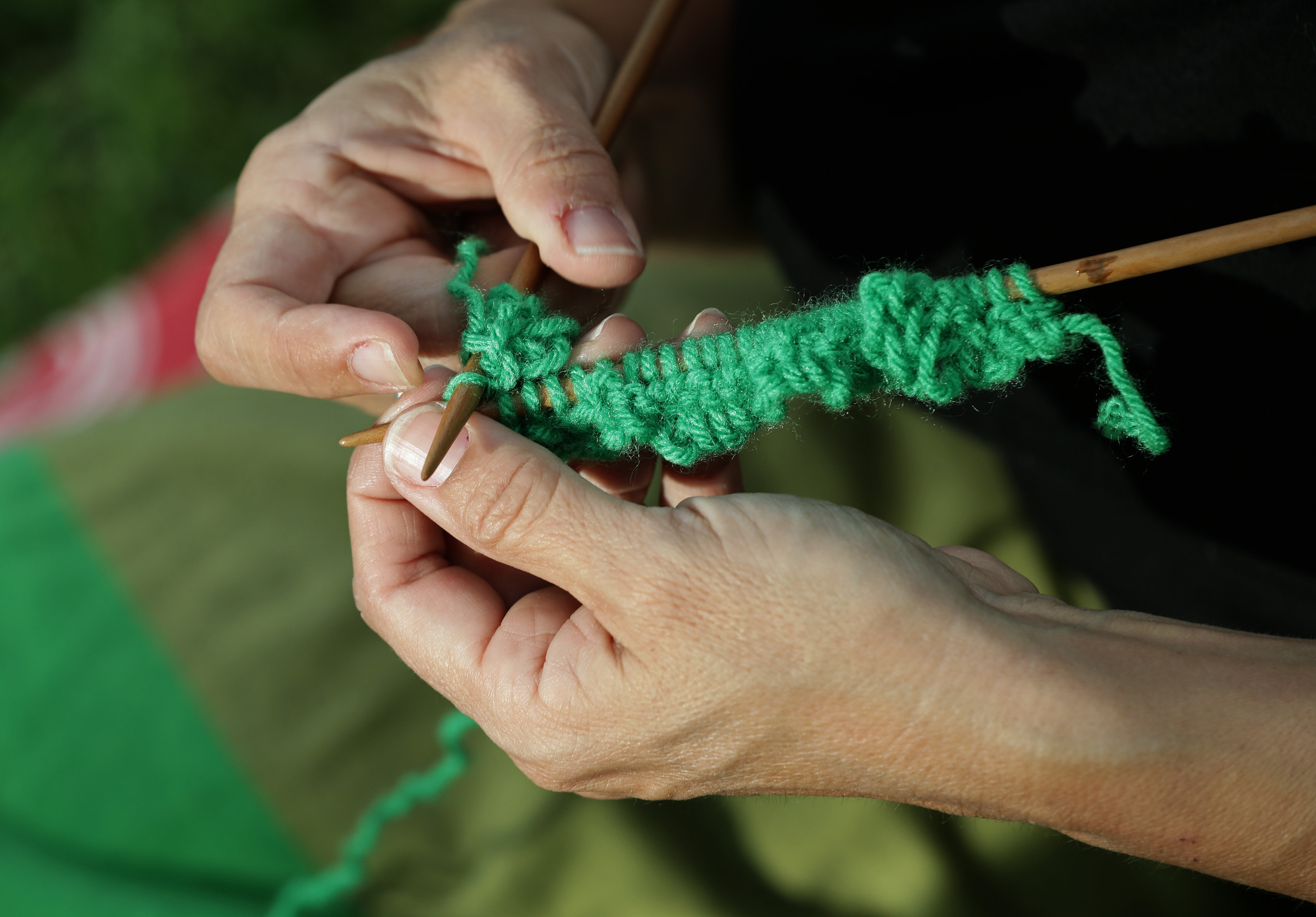 5 Accessible DIY Projects That Will Finally Get You Crafting