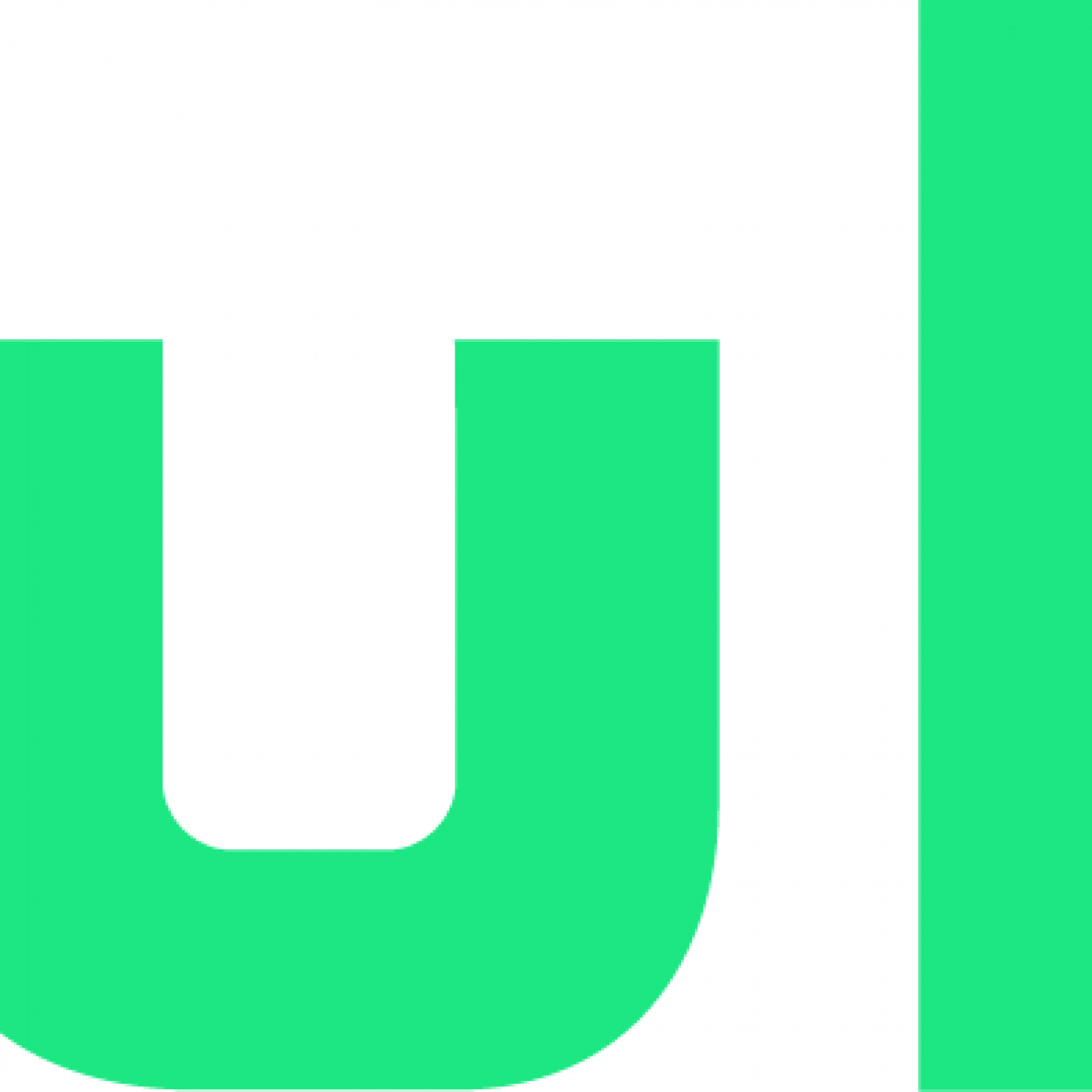 Hulu Live Tv Vs Youtube Tv Which Is Better Hulu Live Tv Vs Youtube Tv Which Is Better