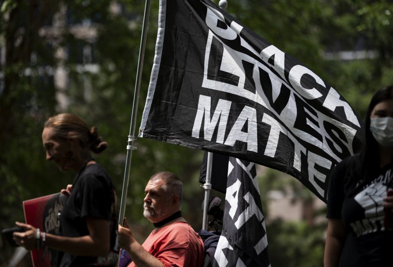3 Ex-Cops Ask for Separate Trial