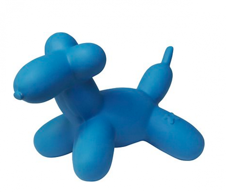 best dog toys for small breeds 1