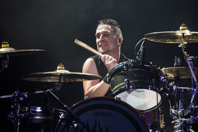 Pete Parada