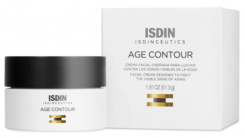 Anti-Aging in Your 40s