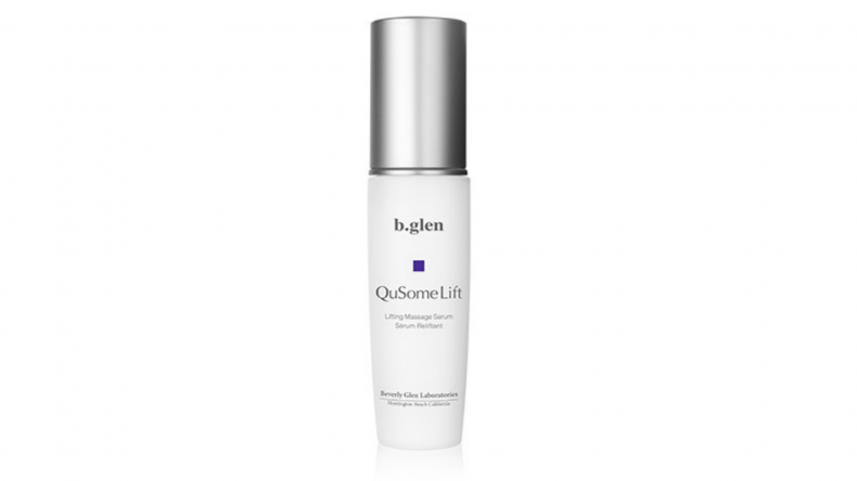 Anti-Aging in Your 40s