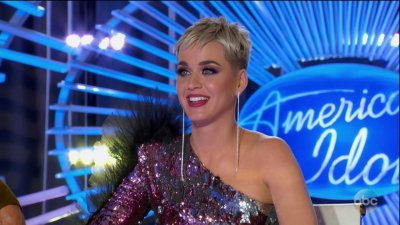 american idol judges 2 american idol judges 2