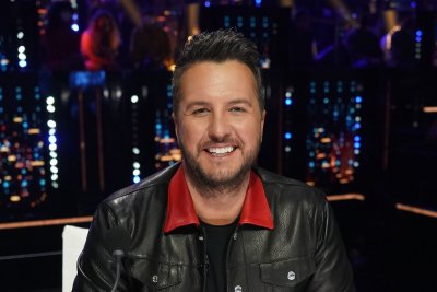 american idol judges 3 american idol judges 3