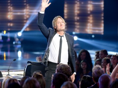 american idol judges 5 american idol judges 5
