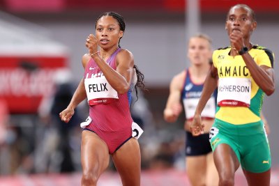 Team USA Medals At Tokyo Games Athletics Team USA Medals At Tokyo Games Athletics