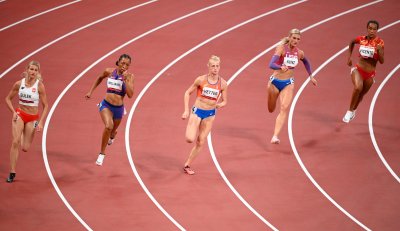 Team USA Medals At Tokyo Games Athletics Team USA Medals At Tokyo Games Athletics