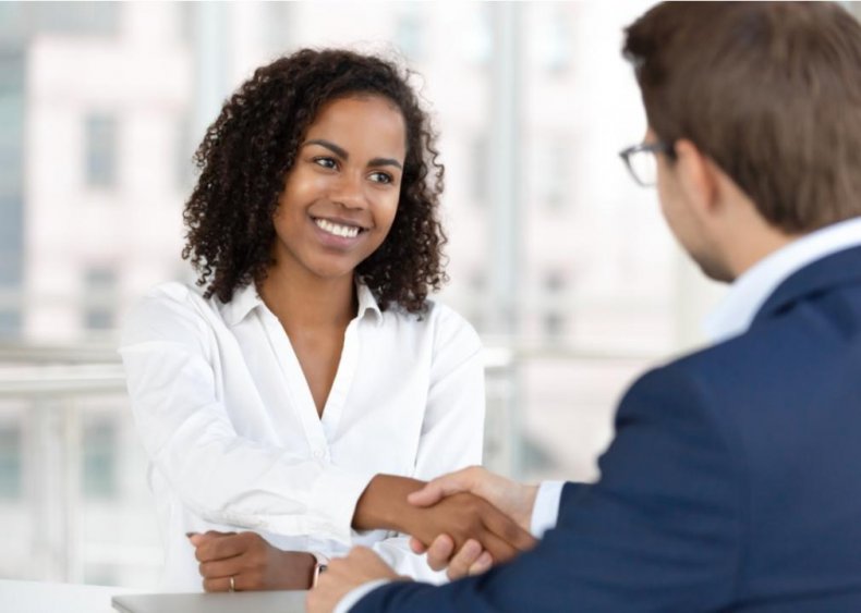 Women still earn vastly less than men