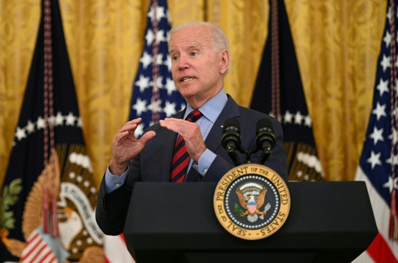 White House reverses course on eviction ban