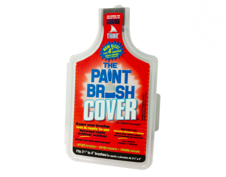 best shark tank products 19