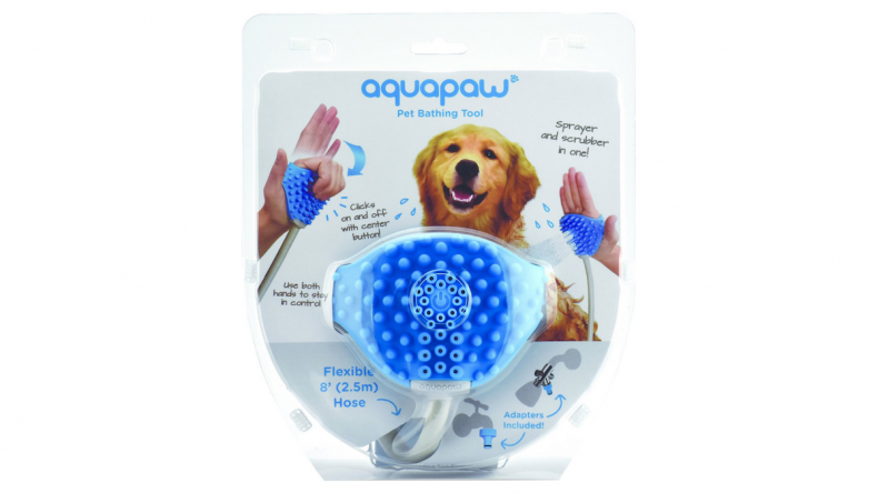 best shark tank products 18