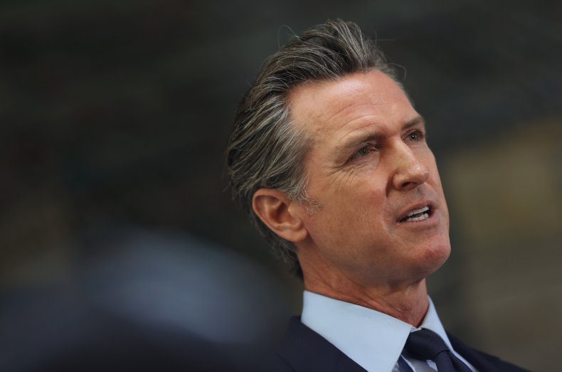 California Spends $800M on Housing for Homeless