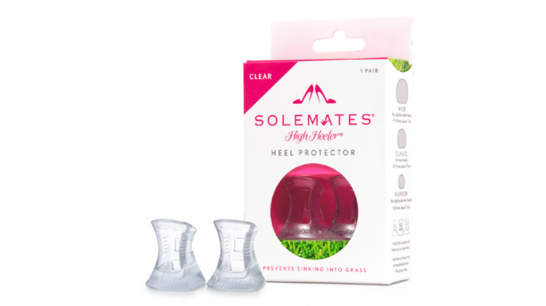 best shark tank products 7