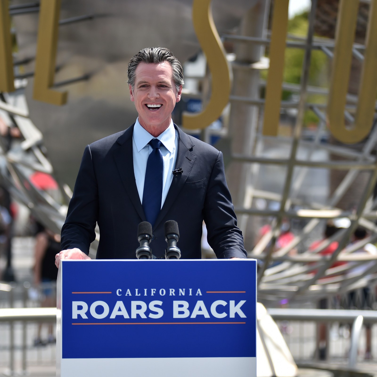 Can California S Mail In Ballots Save Gavin Newsom In Recall Election Can California S Mail In Ballots Save Gavin Newsom In Recall Election