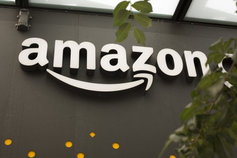 Amazon News Latest Pictures From Newsweek Com Amazon News Latest Pictures From Newsweek Com