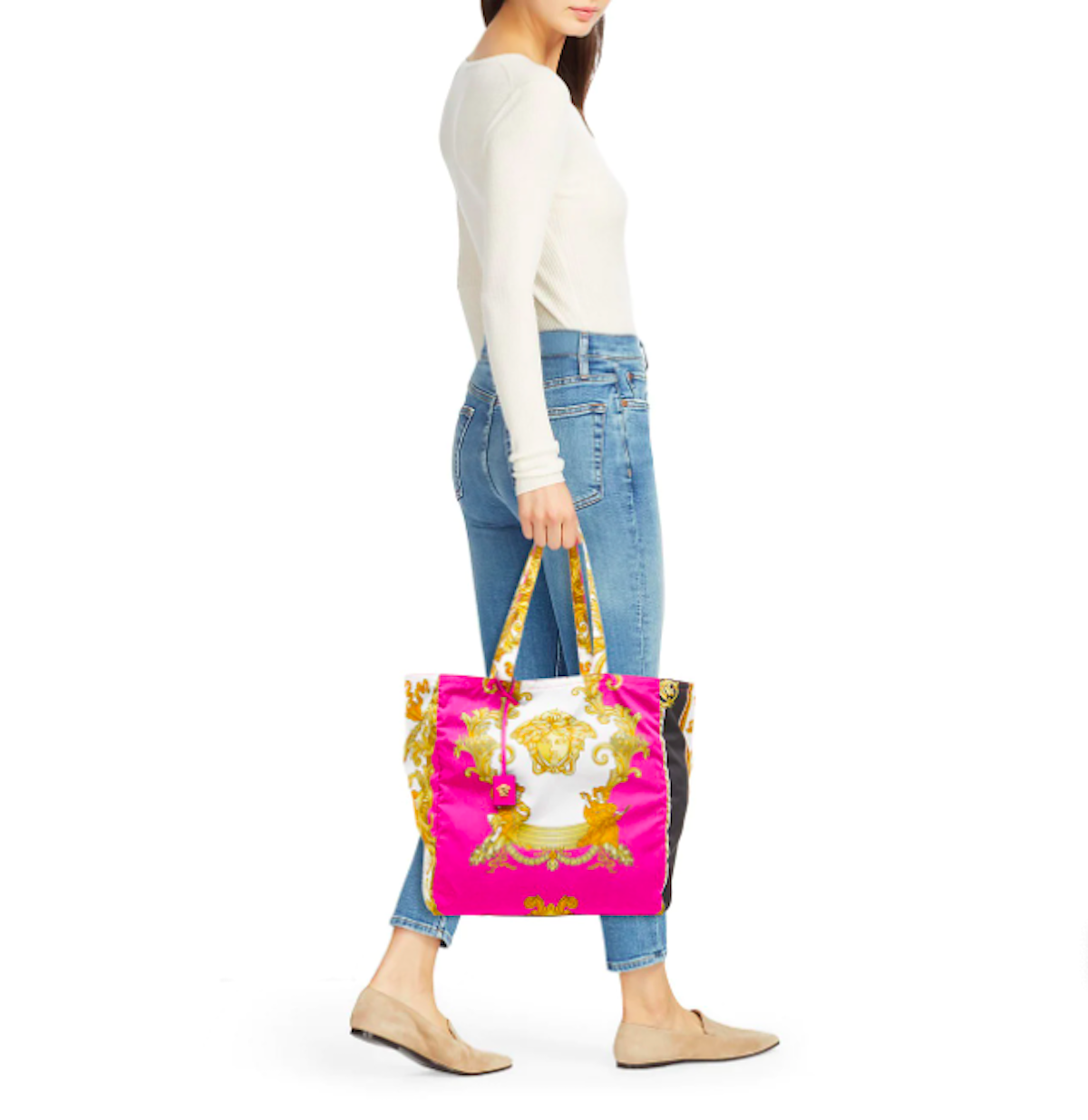 Low best sale cost purses