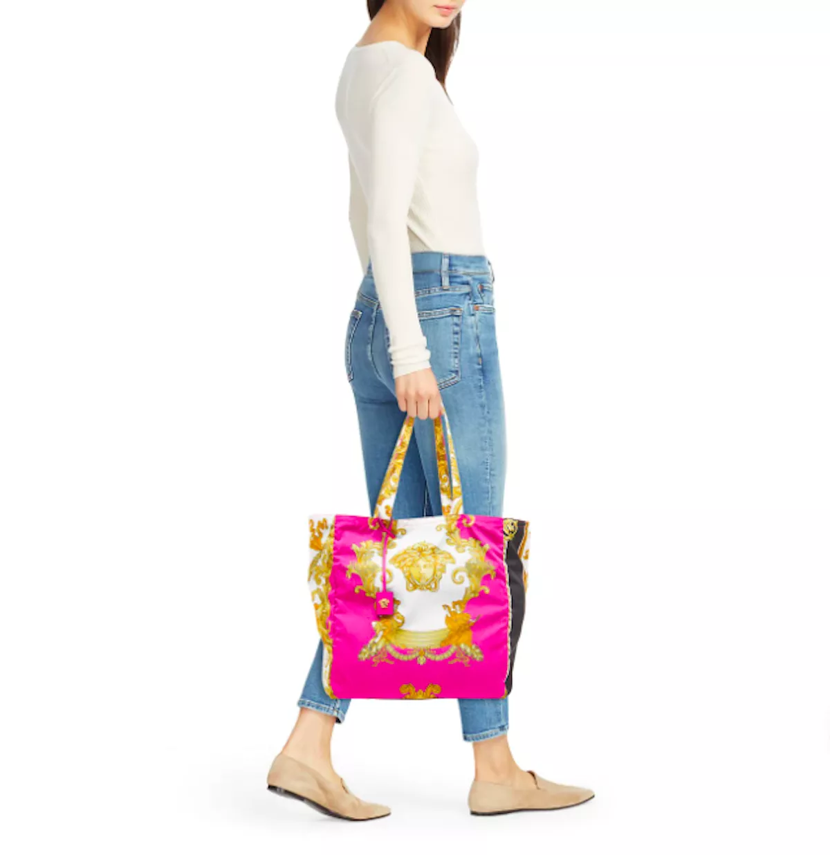 My dream purse at Macy's it's an Ann Klein | Cheap purses, Popular purses,  Trending handbag
