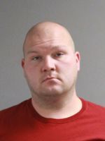 High School Custodian Arrested Planning Mass Shooting