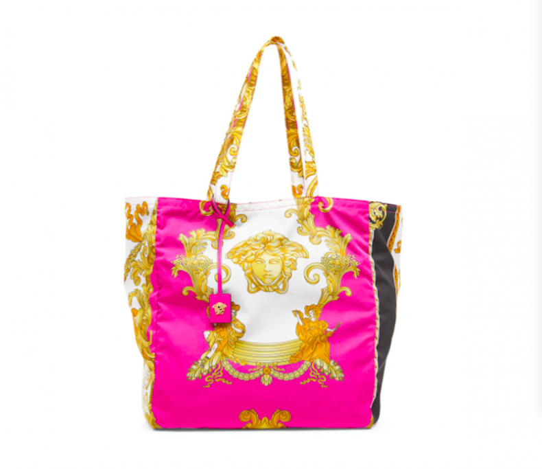most affordable luxury purses 4