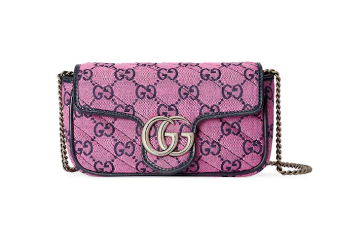 Super Rare Vintage Pink Juicy Couture Purse Handbag Shoulder Bag Clutch  Velour | eBay