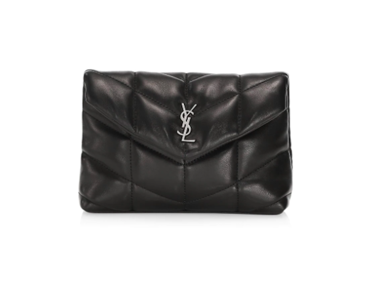 Luxury bags that just look cheap : r/handbags