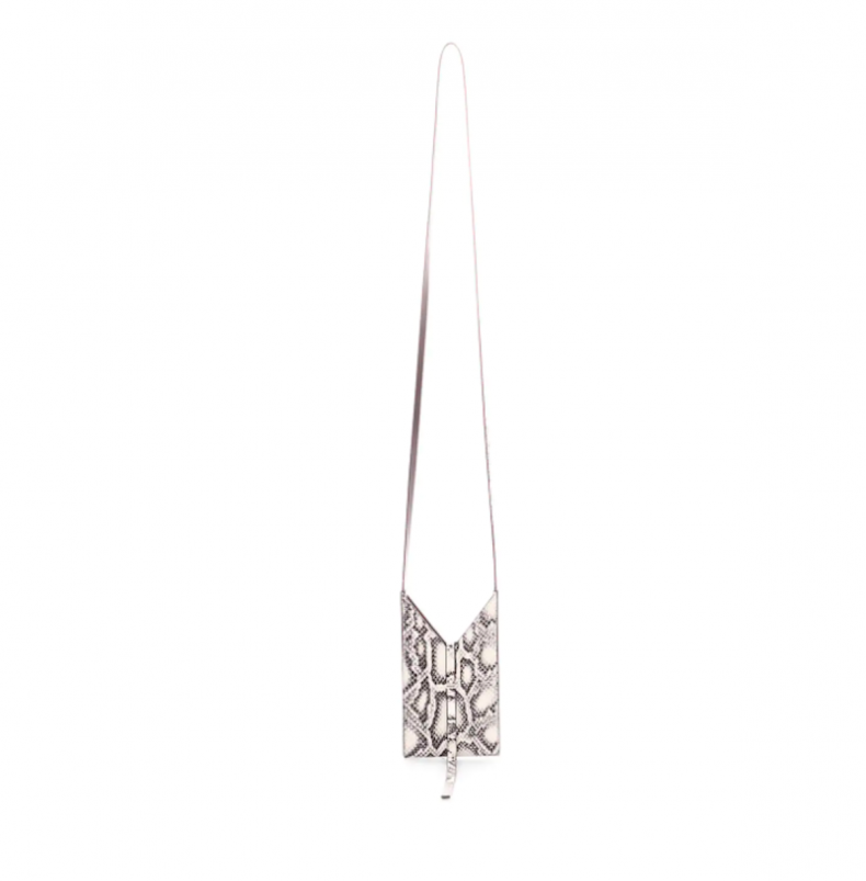 most affordable luxury purses 10