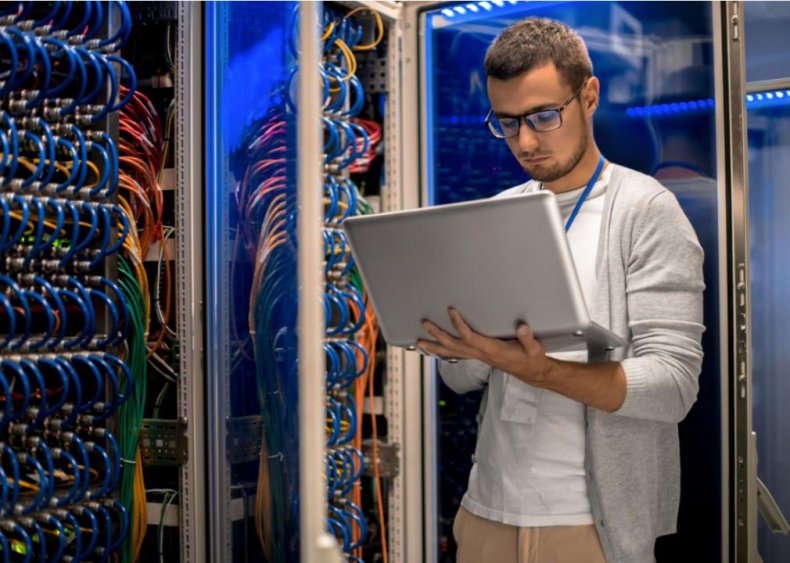 #11. Computer and information sciences, general