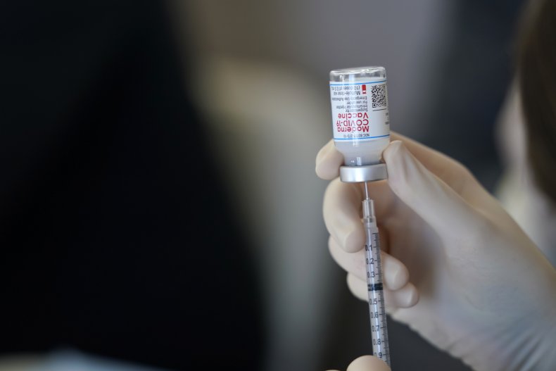 Unvaccinated COVID Survivors, Likely for Reinfection