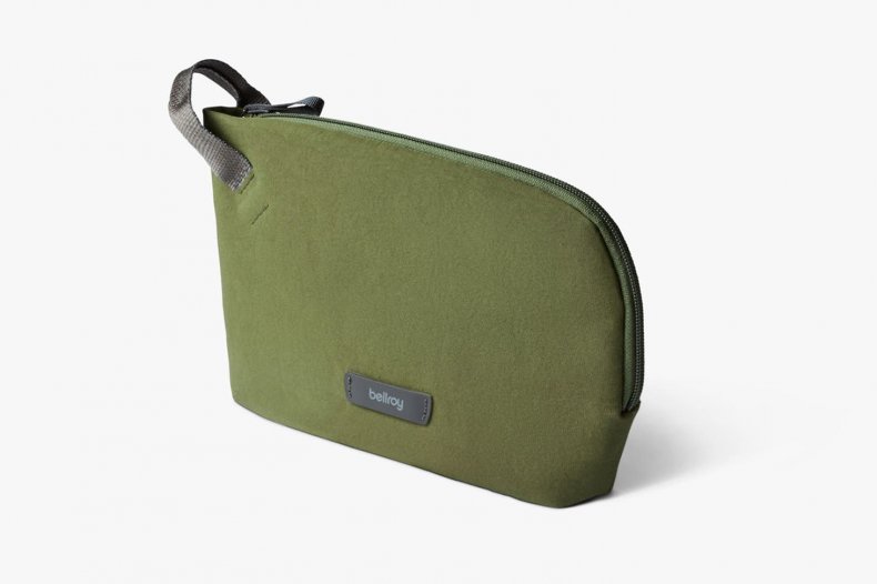 Bellroy Desk Pouch