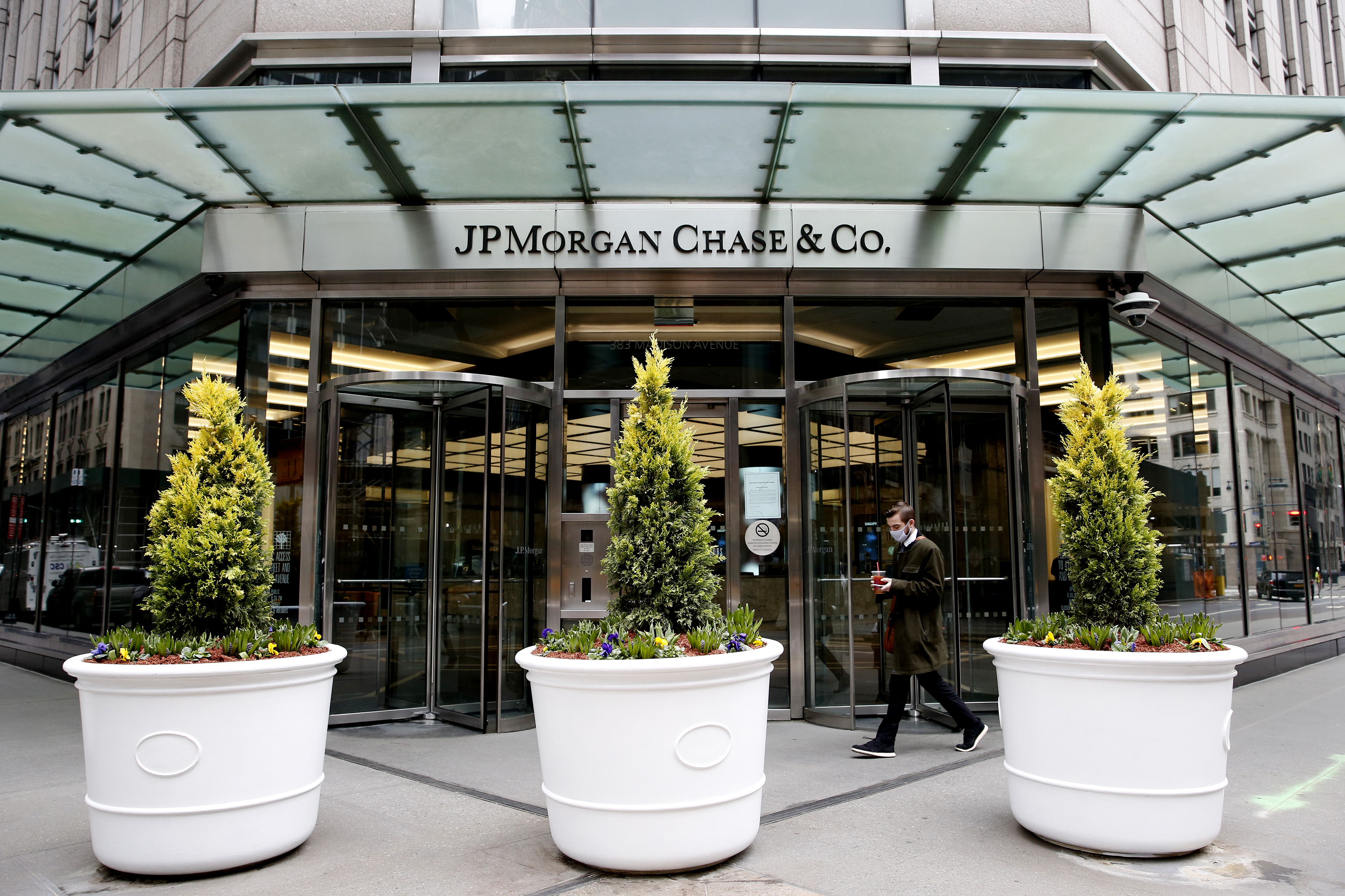 Jp Morgan Job Status Final Candidate 77 - qk502mx