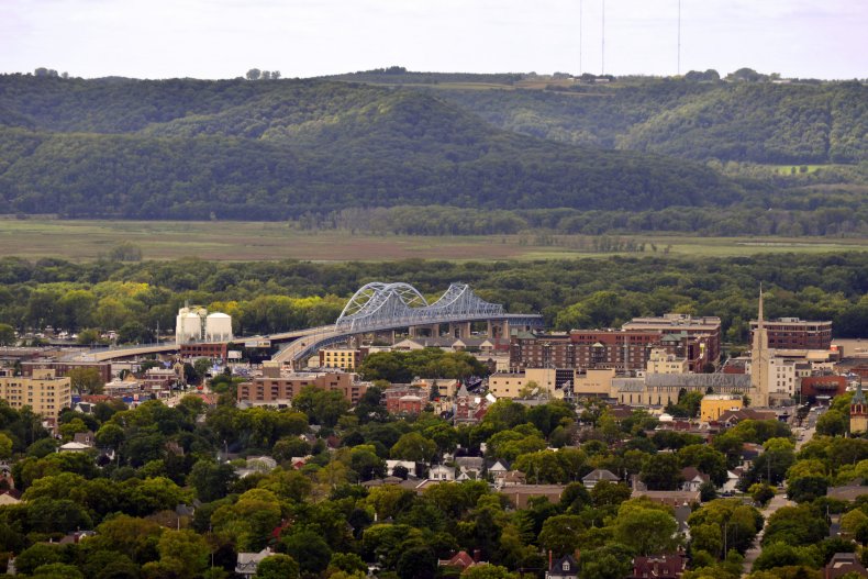 Missouri