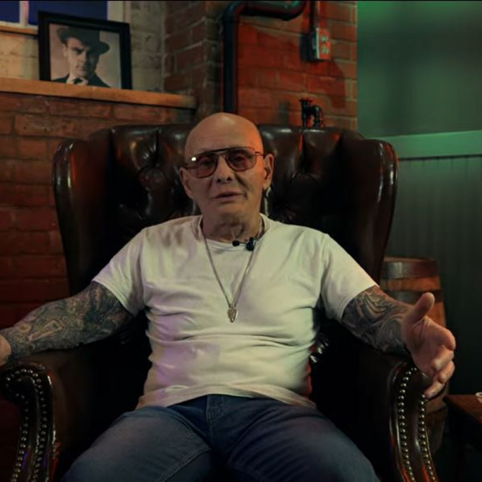 Ex Mobster Sammy Gravano Says Cuomo Killed More People Than The Mafia With Covid Policies Ex Mobster Sammy Gravano Says Cuomo Killed More People Than The Mafia With Covid Policies