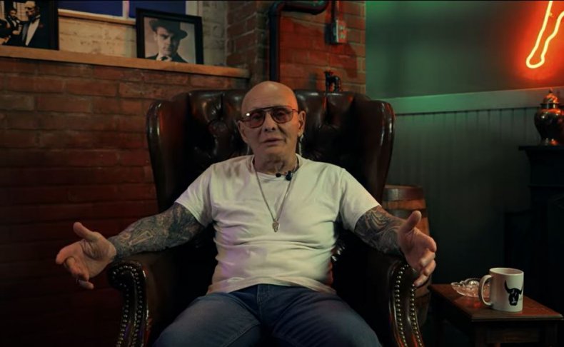 sammy the bull gravano cuomo