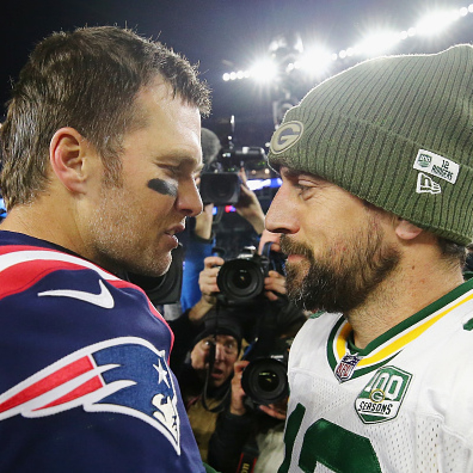 27 Sundays Football Fans Have A Full Schedule Between Now And Super Bowl Lvi 2022-18 Bowl Games