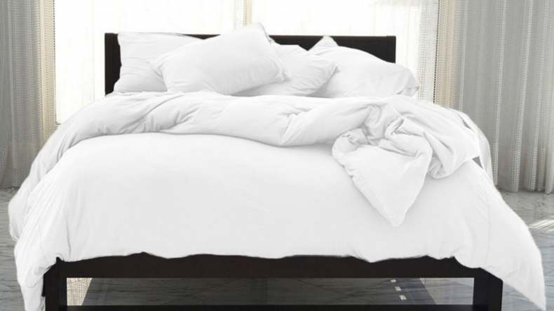 Duvet