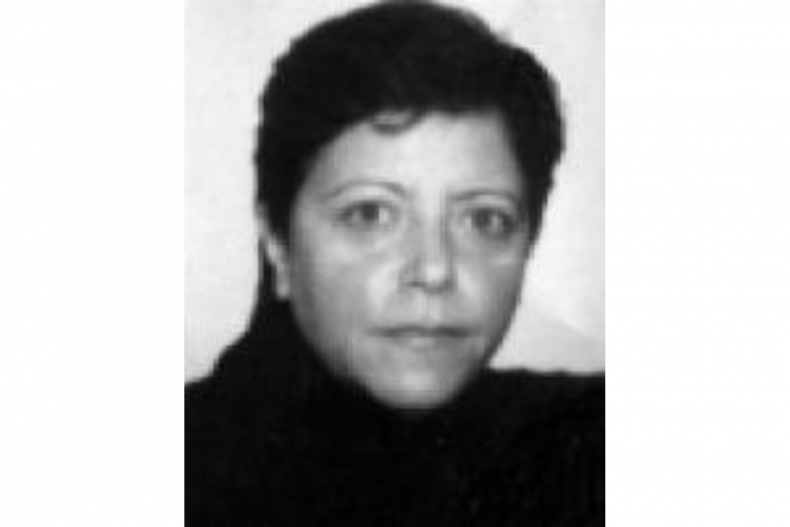 Maria Licciardi