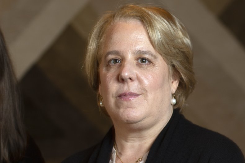 Human Rights Campaign Launches Internal Investigation