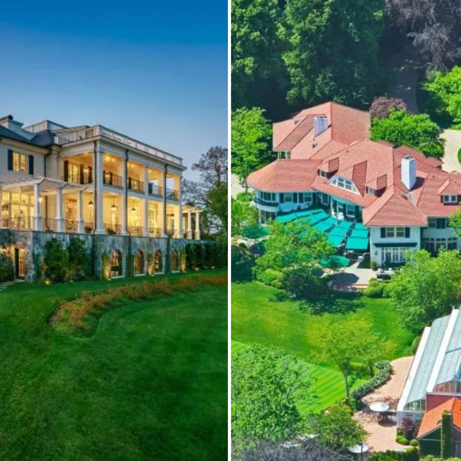 25 Largest Houses In America One For All 25-largest-houses-in-america-one-for-all