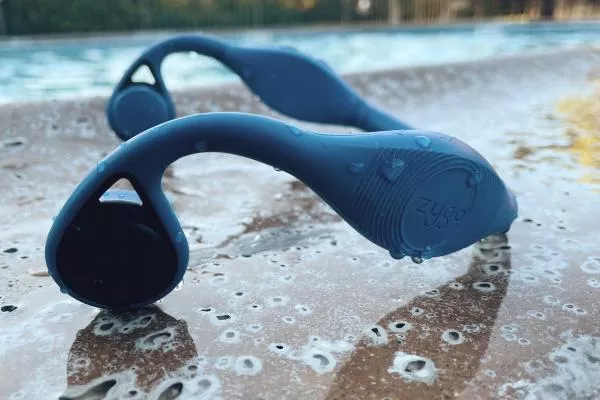 Zygo headphones