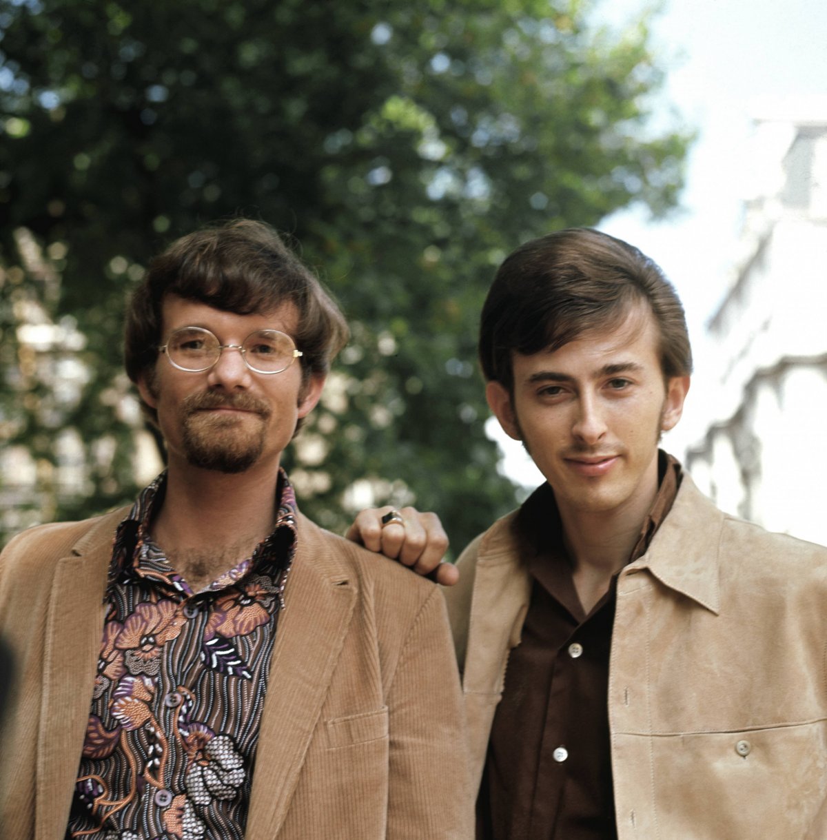 Zager And Evans - songofsummer