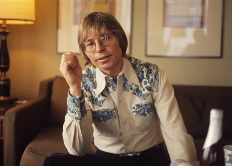 John Denver-songofsummer